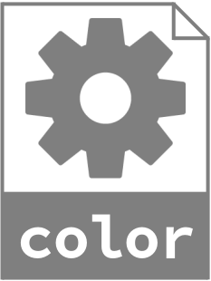 icon_color