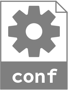 icon_conf