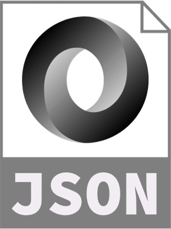 icon_json