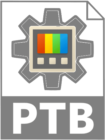 icon_ptb