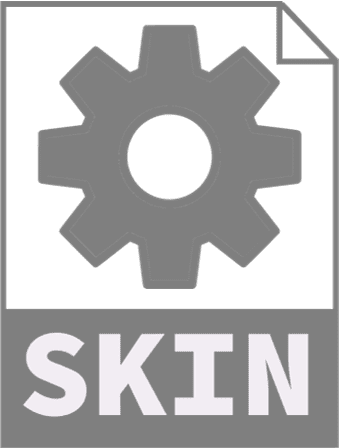 icon_skin