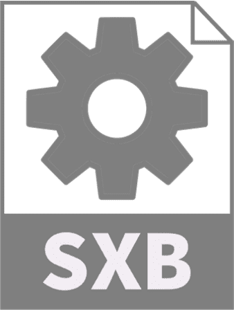 icon_sxb