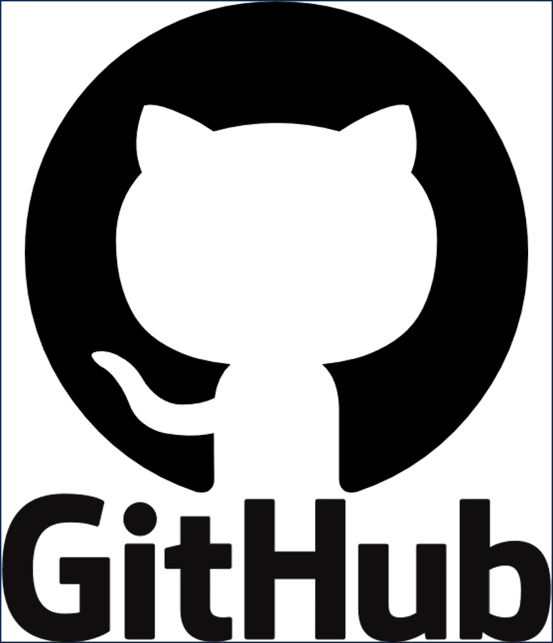 icon_github