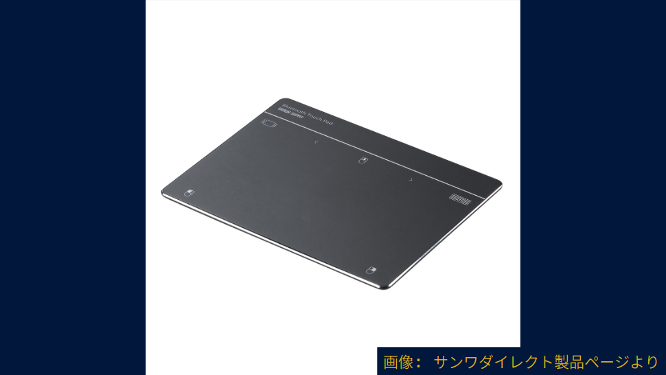 400-MABTY201GM